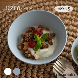 y224zuzra Â {ESyH@ΉzydqWΉzyI[uΉz  ̑蕨ɁB224porcelain M Ă { Mtg v[g j j j z