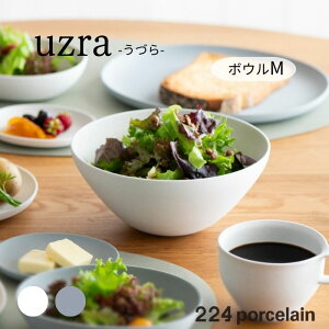 y224zuzra Â {EMyH@ΉzydqWΉzyI[uΉz  ̑蕨ɁB224porcelain M Ă { Mtg v[g j j j z