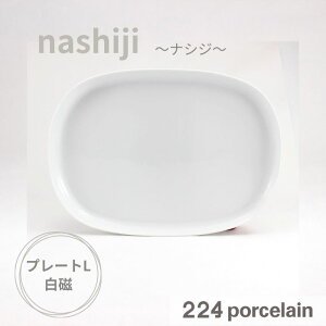 y224zMynashijizv[gL ydqWΉzyH@Ήz{ Mtg v[g  킢 Vzj j zj j