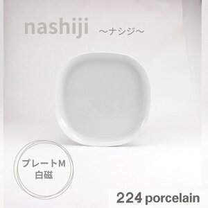 y224zMynashijizv[gM ydqWΉzyH@Ήz{ Mtg v[g  킢 Vzj j zj j