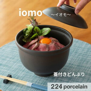 y224zǂԂyiomozCI WtǂԂ yydqWΉzyH@Ήz{ Mtg v[g  킢 Vzj j zj j