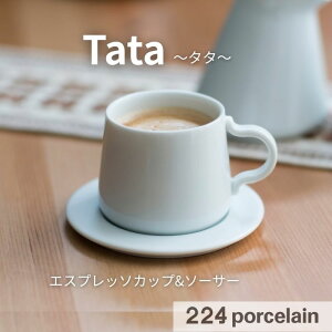 y224zJbv&\[T[yTataz^^ GXvb\Jbv&\[T[ eB[^Cɂ yH@ΉzydqWΉz{ Mtg v[g  킢 Vzj 