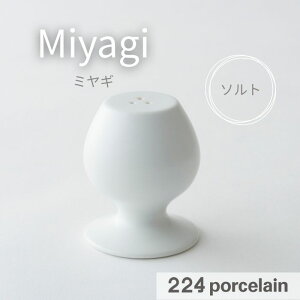 y224z{gyMiyagiz \g yH@Ήz{ Mtg v[g  킢 Vzj j zj j