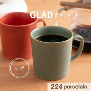 y224zJbvyGLADz}OJbv ydqWΉzyH@Ήz{ Mtg v[g  킢 Vzj j zj j