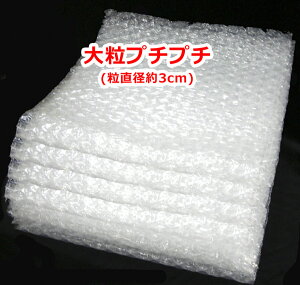 嗱GA[Lbv 1200×600mmu10v