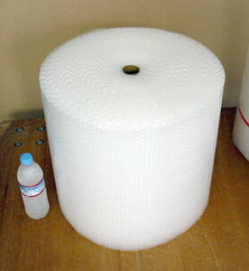 CAɏՍރ[ C-80S 400mm×42M 1