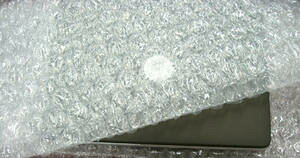 嗱GA[Lbv 600×600mmu25v