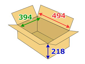 `_{[@494×394×218mm u301Zbgv@ F Ntg  ^ z ב _{[ i{[ [  Ap  a m@llzs