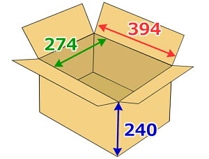 ��`�_���{�[�����@394×274×240mm �u30��1�Z�b�g�v�@ ���F �N���t�g �� ��^ ���z �ב��� �_���{�[���� �i�{�[���� ���[ �� �A�p���� ���� �a�� �m���@���l�l���z���s��