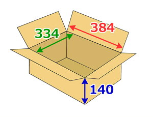 ��`�_���{�[�����@384×334×140mm �u30��1�Z�b�g�v�@ ���F �N���t�g �� ��^ ���z �ב��� �_���{�[���� �i�{�[���� ���[ �� �A�p���� ���� �a�� �m���@���l�l���z���s��