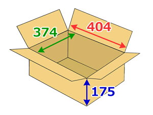 `_{[@404×374×175mm u301Zbgv@ F Ntg  ^ z ב _{[ i{[ [  Ap  a m@llzs