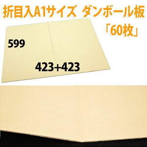 �r�����_���{�[���� A1�T�C�Y�Ή� 599×846mm�u60���v