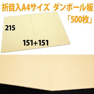 r_{[ A4TCYΉ 215×302mmu500v