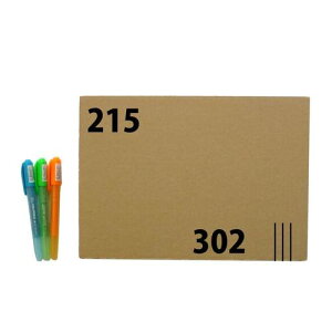 _{[ A4TCY 215×302mmu500v