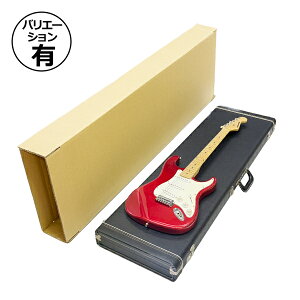 FЃM^[pn[hP[X 420×125×1080mmu3E10E30v