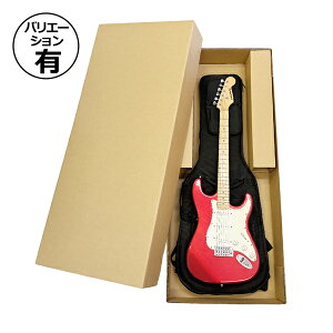 M^[pԂ_{[ S4TCYiIׂ閇^p[cZbgj