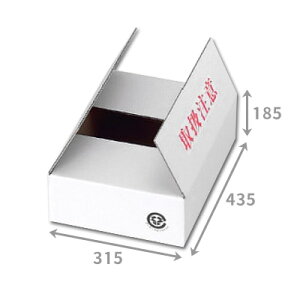 _{[ i{[uF A3TCYi435×315×185mmj戵ӈ 30vy100z@llzs