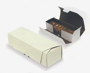 aَqpMtg a  240×80×60mmu200v