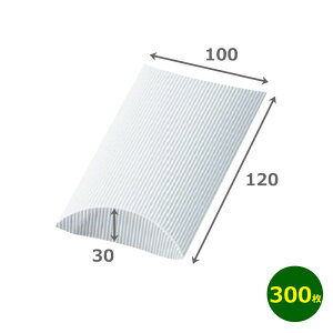 EF[us[1u300v120×100×30mm@llzs