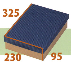 J[BOXuLv325×230×95mmu50v_{[ Вi Mtg  Ԃ J[{bNX@llzs