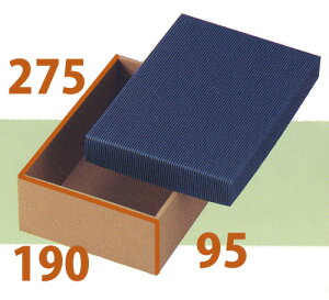 J[BOXuMv275×190×95mmu100v_{[ Вi Mtg  Ԃ J[{bNX@llzs