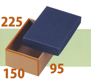 J[BOXuSv225×150×95mmu100v_{[ Вi Mtg  Ԃ J[{bNX@llzs