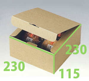 uLʃTCYMtg_{[230×230×115mmu100vϔ Mtg  bsO @llzs