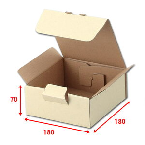 {bNX180×180×70mmu100vϔ _{[  bsO @llzs