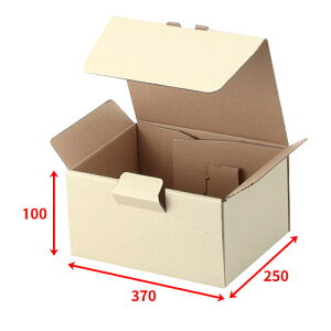 {bNX370×250×100mmu60vϔ _{[  bsO @llzs