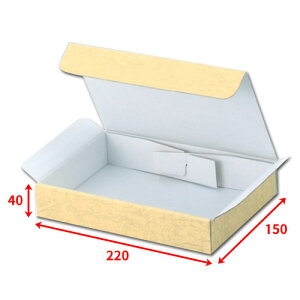 gMtg220×150×40mmu200vϔ _{[  bsO @llzs