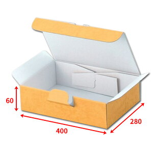 gMtg400×280×60mmu100vϔ _{[  bsO @llzs