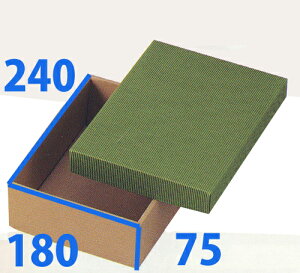 J[BOXuSv240×180×75mmu100v_{[ Вi Mtg  Ԃ J[{bNX@llzs