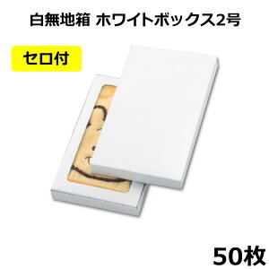 n260×150×25mm u50vzCg{bNX2@llzs