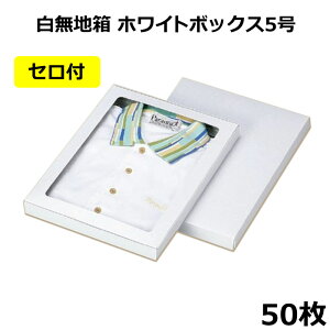 n350×260×30mm u50vzCg{bNX5@llzs