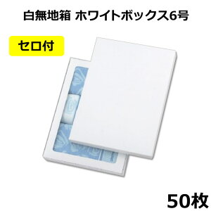 n350×260×45mm u50vzCg{bNX6@llzs