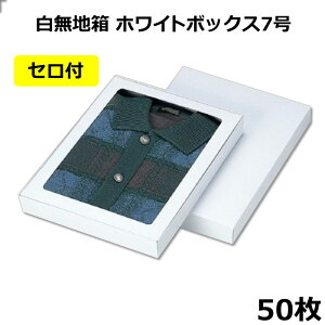 n410×310×50mm u50vzCg{bNX7@llzs