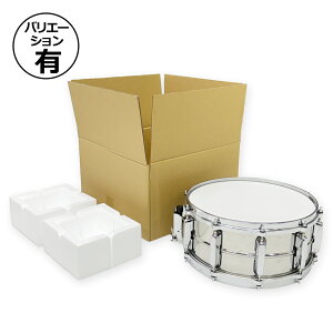 XlApZbgi14"×5.5"XlAΉju5E10E25Zbgv