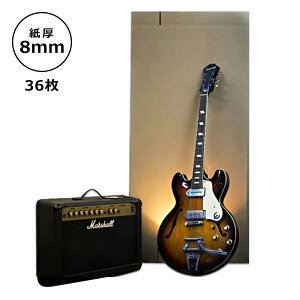 �M�^�[�p(��)�_���{�[���� [WF] 444×144×1,090mm �u36���v3���o��