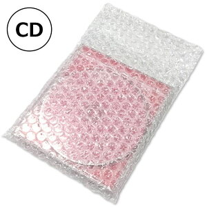 CAɏՍޑ܁ECDp C-80S Ԍ140×170+~~45mm 50