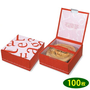 fBXvCBOXEEKg[ XNGA150psNu100v