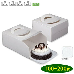 yʃ_{[EGRfR4Eg[tu200v