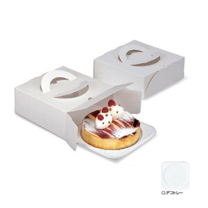 yʃ_{[EGRKg[80V[Y4Eg[tu200v