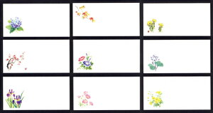 u}bgIׂ17 100i HXp e[up  ĂȂ 