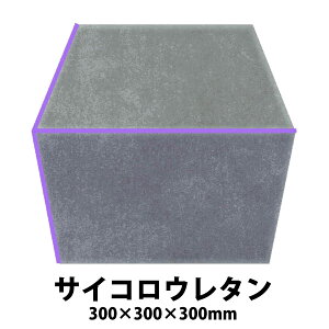 E^ TCR 300×300×300(mm) u4v