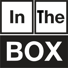 段ボール・梱包資材店 In The Box