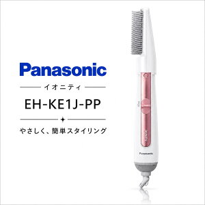 �p�i�\�j�b�N ���邭��h���C���[ �C�I�j�e�B �y�[���s���N�� EH-KE1J-PP