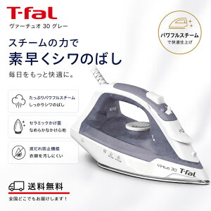 �e�B�t�@�[�� FV2C65J0 �X�`�[���A�C���� T-faL ���@�[�`���I30 �O���[