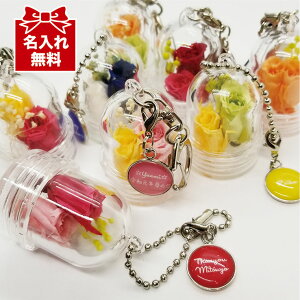 vU[uht[ Mtg  v[g vU[uht[ h[ v~A }CN[Y L[z_[ Xgbv o KN j EGfBO җj j a