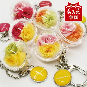 vU[uht[ ̓ Mtg  v[g vU[uht[ {[ v~A }CN[Y L[z_[ Xgbv o KN j EGfBO җj j