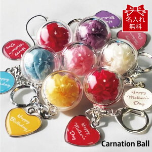 vU[uht[ Mtg av[gyJ[l[V{[zҗ Ď Ê   j ސEj JXj LO j AW  킢 e ꂳ